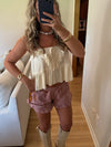 Raina Tank