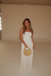 Selma Maxi Dress