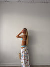 Cayman Two Piece Set (BABY BLUE) — RESTOCK(20)