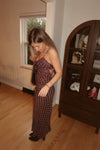 Rosemary Dress