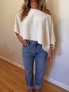 Brynn Top