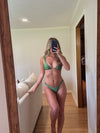 Leconte Two Piece Set --RESTOCK (7)