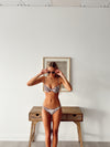 Zena Two Piece Set — RESTOCK (20)