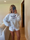 Newport Crewneck
