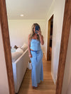 Davis Set (BLUE)