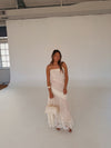 Robbie Maxi Dress -- RESTOCK