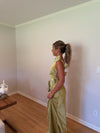 Pippa Maxi Dress