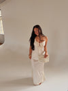 Graham Midi Dress