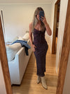 Rosemary Dress