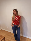 Remi Top