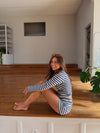 Nicolette Set