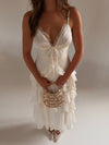 Massey Dress