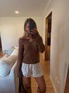Tobiah Top