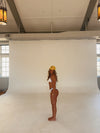 Sam Two Piece Set