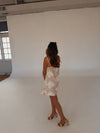 Addison Mini Dress
