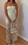 Calder Two Piece Set