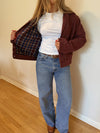 Ellery Jacket