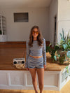 Nicolette Set