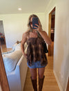 Wilma Top