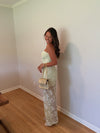 Calder Two Piece Set