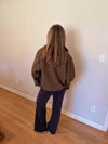 Jasyn Jacket