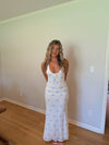 Thomas Dress