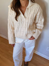 Pensyn Sweater
