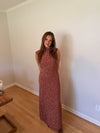 Millard Dress