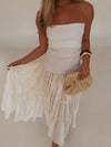Gia Dress