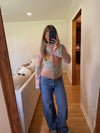 Parker Cardigan