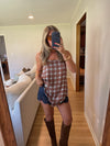 Kianna Tank