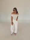 Shephard Top