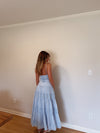 Lewis Midi Dress