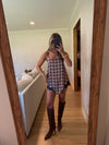 Kianna Tank