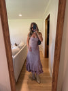 Rue Midi Dress