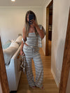 Tommy Pants (Blue)