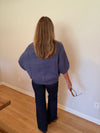 Ernest Sweater