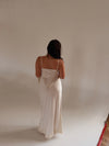 Graham Midi Dress