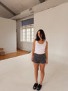 Tia Shorts