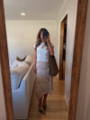 Della Midi Skirt