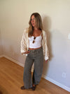 Titus Cardigan