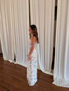 Tommie Maxi Dress -- RESTOCK