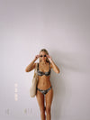 Ryland Two Piece Set — RESTOCK (9)