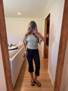 Cici Top