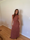 Millard Dress