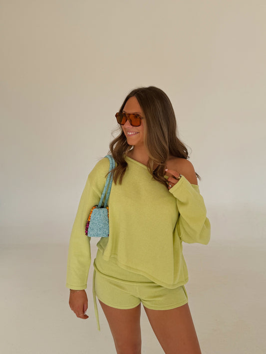 Miller Top