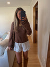 Tobiah Top