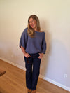 Ernest Sweater