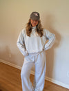 Wylan Mockneck