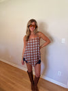 Kianna Tank